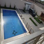Satılır 7 otaqlı Bağ evi, Şüvəlan, Xəzər rayonu 2