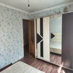 Satılır 3 otaqlı Həyət evi/villa, Buzovna, Xəzər rayonu 8