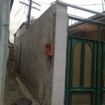 Satılır 3 otaqlı Həyət evi/villa, Bakıxanov qəs., Sabunçu rayonu 7