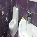 Kirayə (günlük) 5 otaqlı Həyət evi/villa Quba 35