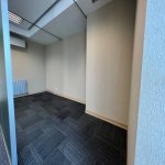 Kirayə (aylıq) 4 otaqlı Ofis, Xətai metrosu, Xətai rayonu 24