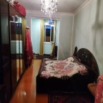 Satılır 3 otaqlı Köhnə Tikili Gəncə 5