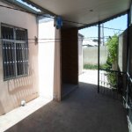 Satılır 3 otaqlı Həyət evi/villa, Binəqədi qəs., Binəqədi rayonu 2