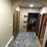Satılır 3 otaqlı Köhnə Tikili, Bakıxanov qəs., Sabunçu rayonu 8