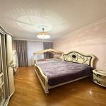 Продажа 3 комнатная Новостройка, м. Эльмляр Академиясы метро, Ясамал район 7