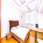 Kirayə (aylıq) 3 otaqlı Yeni Tikili, 28 May metrosu, Nəsimi rayonu 11