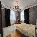 Satılır 7 otaqlı Həyət evi/villa, Mehdiabad, Abşeron rayonu 17