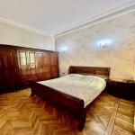 Посуточно 3 комнат Вторичка, м. Сахил метро, Сябаиль район 9