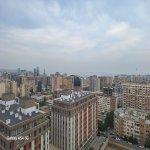 Satılır 3 otaqlı Yeni Tikili, Nizami metrosu, Yasamal rayonu 19