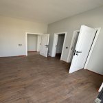 Satılır 5 otaqlı Həyət evi/villa Sumqayıt 18