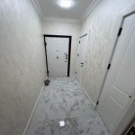 Satılır 2 otaqlı Köhnə Tikili, Memar Əcəmi metrosu, 3-cü mikrorayon, Nəsimi rayonu 9