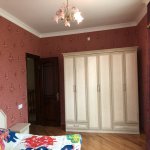 Kirayə (aylıq) 5 otaqlı Bağ evi, Novxanı, Abşeron rayonu 4