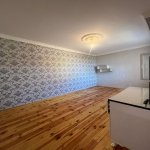 Satılır 2 otaqlı Həyət evi/villa, Binəqədi qəs., Binəqədi rayonu 6