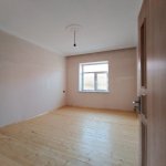 Satılır 2 otaqlı Həyət evi/villa, Binə qəs., Xəzər rayonu 9