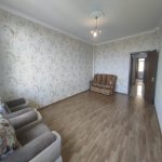 Kirayə (aylıq) 2 otaqlı Yeni Tikili Xırdalan 2