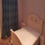 Kirayə (aylıq) 2 otaqlı Köhnə Tikili, Bakıxanov qəs., Sabunçu rayonu 6