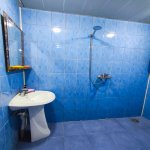 Kirayə (aylıq) 2 otaqlı Həyət evi/villa, Nəriman Nərimanov metrosu, Nərimanov rayonu 14