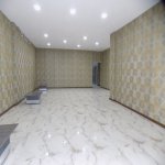 Kirayə (aylıq) 1 otaqlı Ofis, 28 May metrosu, Nəsimi rayonu 8