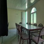 Satılır 5 otaqlı Həyət evi/villa Qəbələ 18