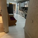 Satılır 4 otaqlı Köhnə Tikili, Avtovağzal metrosu, Biləcəri qəs., Binəqədi rayonu 7