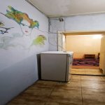 Satılır 1 otaqlı Həyət evi/villa, Nizami metrosu, Yasamal rayonu 7