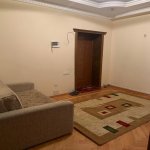 Аренда 2 комнат Новостройка, м. 8 Ноябрь метро, Насими район 5