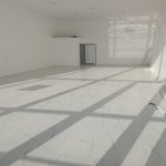 Аренда Объект, Хетаи район 1
