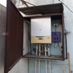 Kirayə (aylıq) 2 otaqlı Həyət evi/villa, Masazır, Abşeron rayonu 23