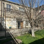 Satılır 8 otaqlı Həyət evi/villa Sumqayıt 12
