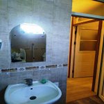 Kirayə (aylıq) 3 otaqlı Bağ evi, Bilgəh qəs., Sabunçu rayonu 22