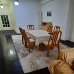 Аренда 3 комнатная Новостройка, Nizami метро, Насими район 5