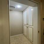 Аренда 3 комнатная Новостройка, м. 28 Мая метро, Порт Баку, Насими район 26