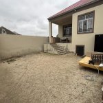 Аренда 4 комнатная Дома/Виллы, пос. Савалан, Сабунчу район 19