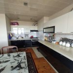 Аренда 3 комнатная Новостройка, м. Халглар Достлугу метро, Низаминский р-н район 9