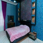 Kirayə (aylıq) 4 otaqlı Həyət evi/villa, Mərdəkan, Xəzər rayonu 14