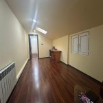 Satılır 5 otaqlı Yeni Tikili, Həzi Aslanov metrosu, Xətai rayonu 11