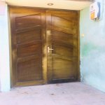 Satılır 4 otaqlı Həyət evi/villa Gəncə 2