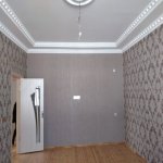 Satılır 4 otaqlı Həyət evi/villa Gəncə 6