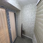 Satılır 3 otaqlı Köhnə Tikili, Gənclik metrosu, Nəsimi rayonu 14