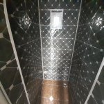 Продажа 1 комнатная Дома/Виллы, пос. Биня, Хязяр район 3