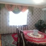 Satılır 3 otaqlı Həyət evi/villa, Sabunçu rayonu 6