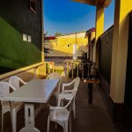 Kirayə (günlük) 4 otaqlı Bağ evi Qəbələ 6