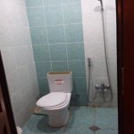 Аренда 3 комнатная Новостройка, м. Нариман Нариманов метро, Наримановский р-н район 6