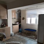 Satılır 2 otaqlı Yeni Tikili, Binəqədi rayonu 6