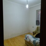 Satılır 8 otaqlı Həyət evi/villa, Buzovna, Xəzər rayonu 10