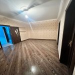 Satılır 5 otaqlı Həyət evi/villa, Azadlıq metrosu, Biləcəri qəs., Binəqədi rayonu 2