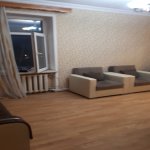 Продажа 2 комнат Вторичка, м. Ахмедли метро, пос. Гарачухур, Сураханы район 4