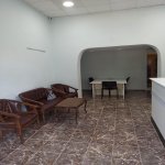 Kirayə (aylıq) 3 otaqlı Ofis, 20 Yanvar metrosu, Nəsimi rayonu 4