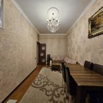 Продажа 2 комнат Новостройка, пос. Йени Гюняшли, Сураханы район 4