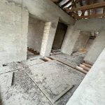 Satılır 5 otaqlı Həyət evi/villa, Masazır, Abşeron rayonu 16